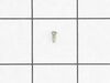 Rivet – Part Number: 6284751