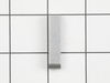 Key – Part Number: 6284760