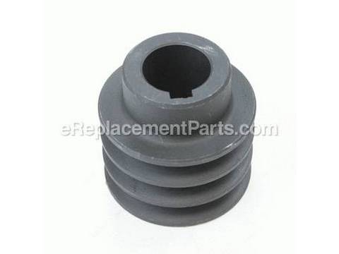 10459768-1-M-Powermatic-6284761-Driven Pulley