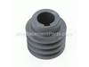 Driven Pulley – Part Number: 6284761