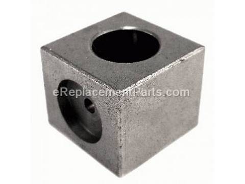 10459770-1-M-Powermatic-6284764-Retaining Bracket