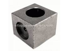 Retaining Bracket – Part Number: 6284764