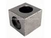 10459770-1-S-Powermatic-6284764-Retaining Bracket