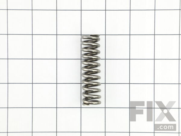 10459771-1-M-Powermatic-6284765-Spring