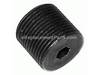 Screw – Part Number: 6284766