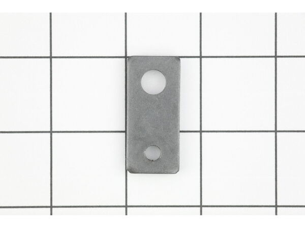 10459773-1-M-Powermatic-6284767-Bracket
