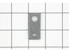 Bracket – Part Number: 6284767
