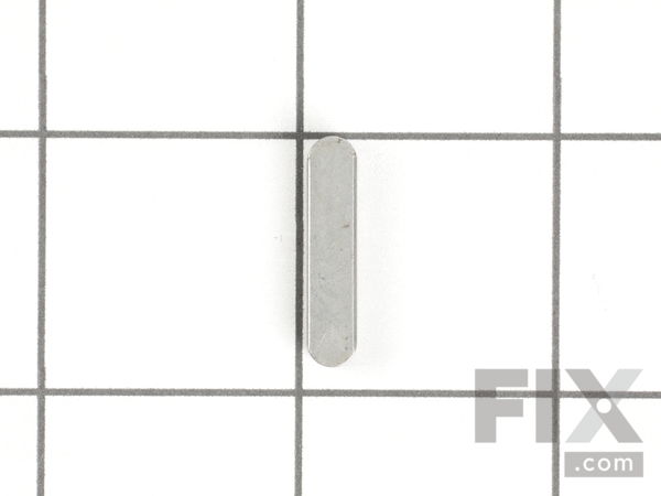 10459774-1-M-Powermatic-6284770-Key