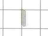 Key – Part Number: 6284770