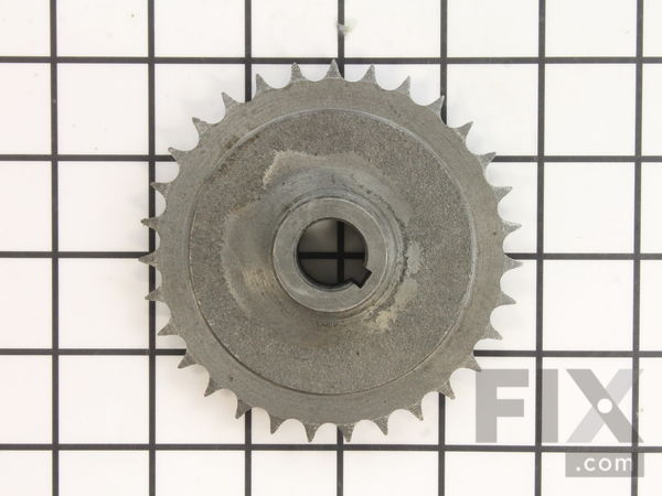 10459775-1-M-Powermatic-6284771-Sprocket
