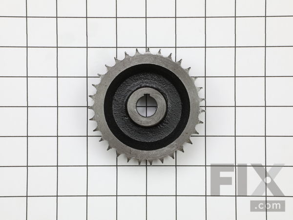 10459777-1-M-Powermatic-6284775-Sprocket