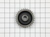 Sprocket – Part Number: 6284775