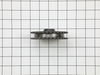 10459777-2-S-Powermatic-6284775-Sprocket