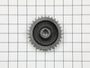 10459777-3-S-Powermatic-6284775-Sprocket
