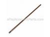 Shaft – Part Number: 6284776