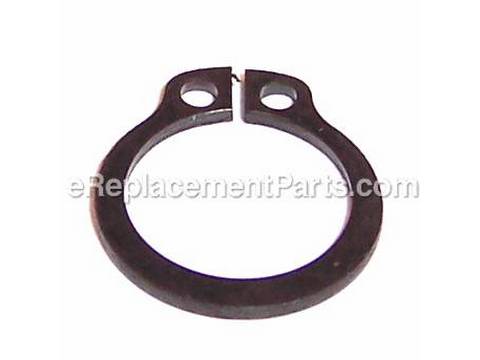10459779-1-M-Powermatic-6284777-Retaining Ring