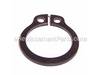 Retaining Ring – Part Number: 6284777