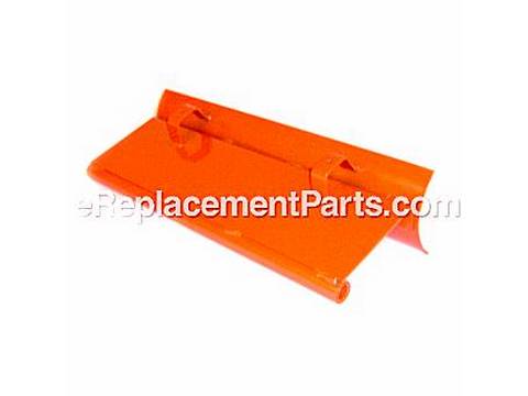 10459780-1-M-Powermatic-6284779-Chip Breaker