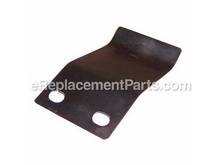 Bracket – Part Number: 6284780