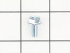 Hex Cap Screw With Washer – Part Number: 6284781