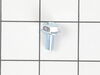 10459782-2-S-Powermatic-6284781-Hex Cap Screw With Washer