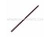 Chip Deflector Shaft – Part Number: 6284782