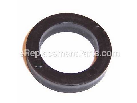 10459786-1-M-Powermatic-6284785-Spacer