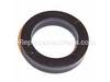 Spacer – Part Number: 6284785