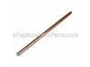 Shaft – Part Number: 6284786