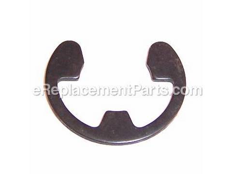 10459788-1-M-Powermatic-6284788-E-Ring