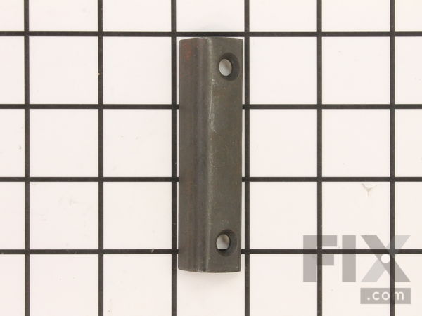 10459789-1-M-Powermatic-6284789-Depth Limiter