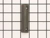 Depth Limiter – Part Number: 6284789