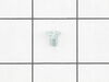 Phillips Flat Head Machine Scr – Part Number: 6284790