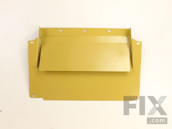10459791-1-M-Powermatic-6284791-Dust Cover