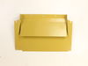 Dust Cover – Part Number: 6284791