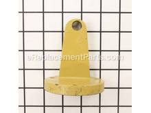 Roller Bracket – Part Number: 6284793
