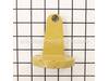 10459792-1-S-Powermatic-6284793-Roller Bracket