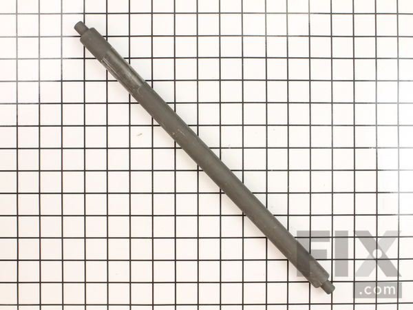 10459793-1-M-Powermatic-6284794-Roller