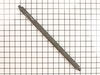 Roller – Part Number: 6284794
