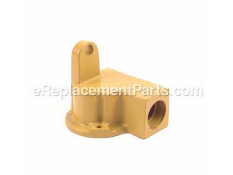 10459794-1-M-Powermatic-6284795-Worm Gearbox