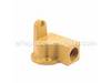 10459794-1-S-Powermatic-6284795-Worm Gearbox