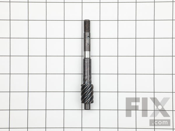 10459795-1-M-Powermatic-6284796-Worm Gear