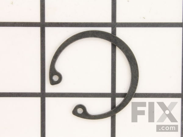 10459796-1-M-Powermatic-6284798-Retaining Ring
