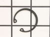 Retaining Ring – Part Number: 6284798
