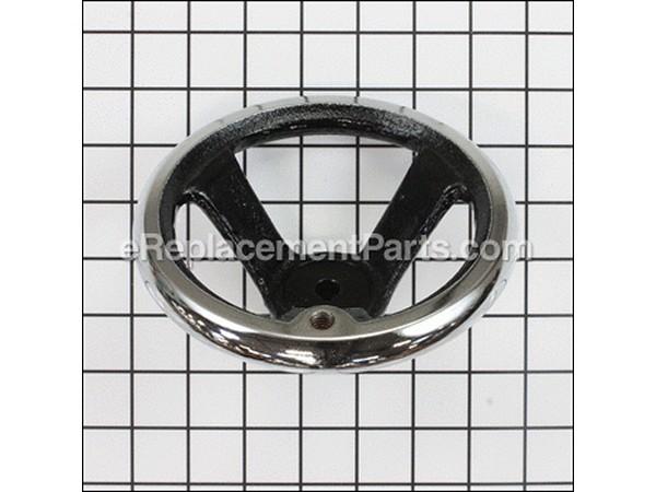 10459797-1-M-Powermatic-6284799-Handwheel