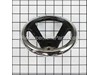 Handwheel – Part Number: 6284799
