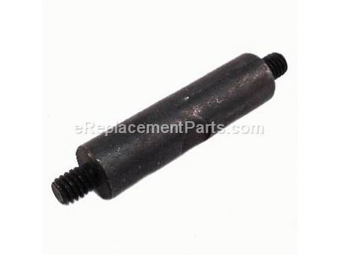 10459798-1-M-Powermatic-6284804-Stud