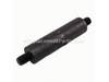 Stud – Part Number: 6284804