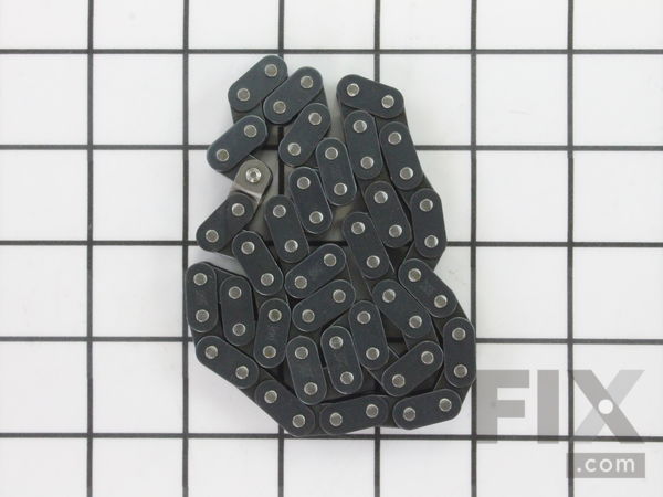 10459800-1-M-Powermatic-6284810-Chain