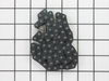Chain – Part Number: 6284810